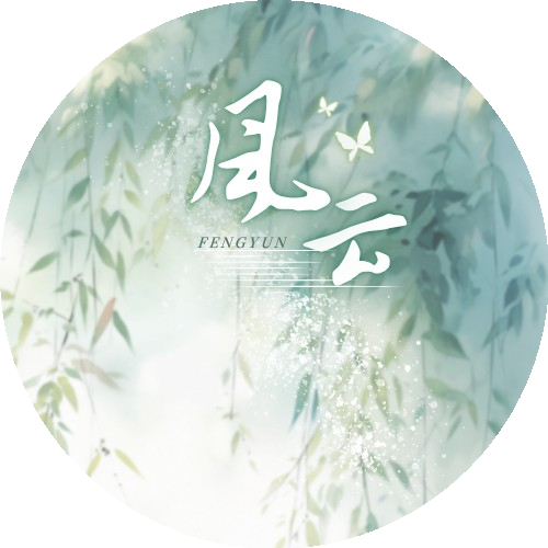 yzfyl-logo